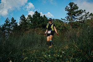 BIB: 
                            <button type="button" onclick="openModal(25261096)" class="btn btn-primary btn-sm float-right btn-popup" data-toggle="modal" data-target=".modal-high-quality">
                        <i class="fas fa-shopping-cart"></i> Add to Cart
                    </button>
                                            <button type="button" onclick="isThisMe(25261096, true)" class="btn btn-success btn-sm float-right btn-popup btn-isme hidden" data-toggle="tooltip" data-placement="bottom" title="นี่คือรูปของคุณใช่ไหม คลิกที่นี่เพื่อเอาเข้าอัลบั้ม">
                        <i class="fas fa-plus"></i> Add to album
                    </button>
                    <button type="button" onclick="isThisMe(25261096, false)" class="btn btn-warning btn-sm float-right btn-popup btn-isnotme hidden">
                        <i class="fas fa-ban"></i> Remove from album
                    </button>